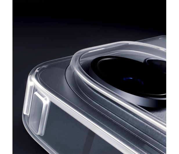 3mk Hardy LiqForce MagCase do Samsung Galaxy S26 - 1582367 - zdjęcie 7